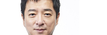 ‘급발진과 과충전’, 한여름 밤의 자동차 괴담
